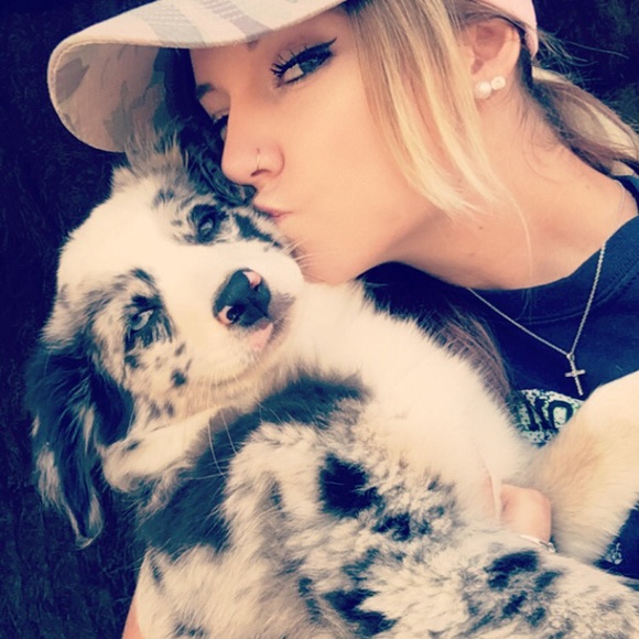 Meet your Posher, Summer - Picture 2 of 3